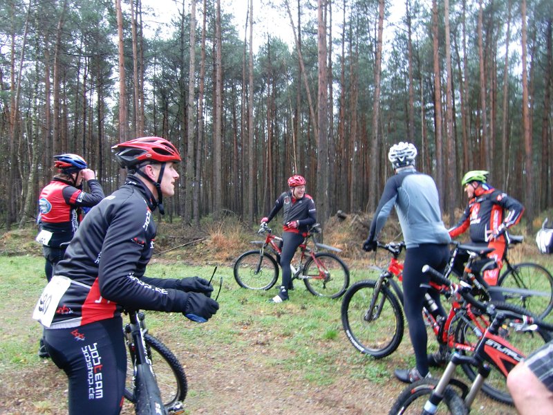 MTB Hoesseringen 2010 040